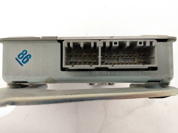 Lexus SC300 ABS Control Module