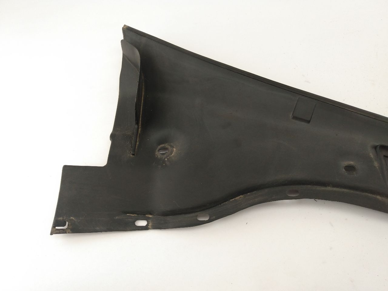 Lexus SC300 Front Left and Right Windshield Cowel - 0