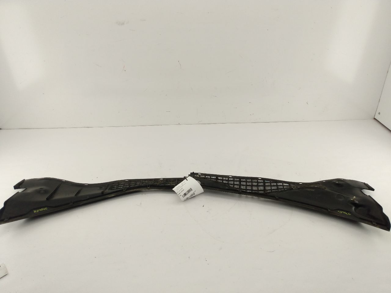 Lexus SC300 Front Left and Right Windshield Cowel