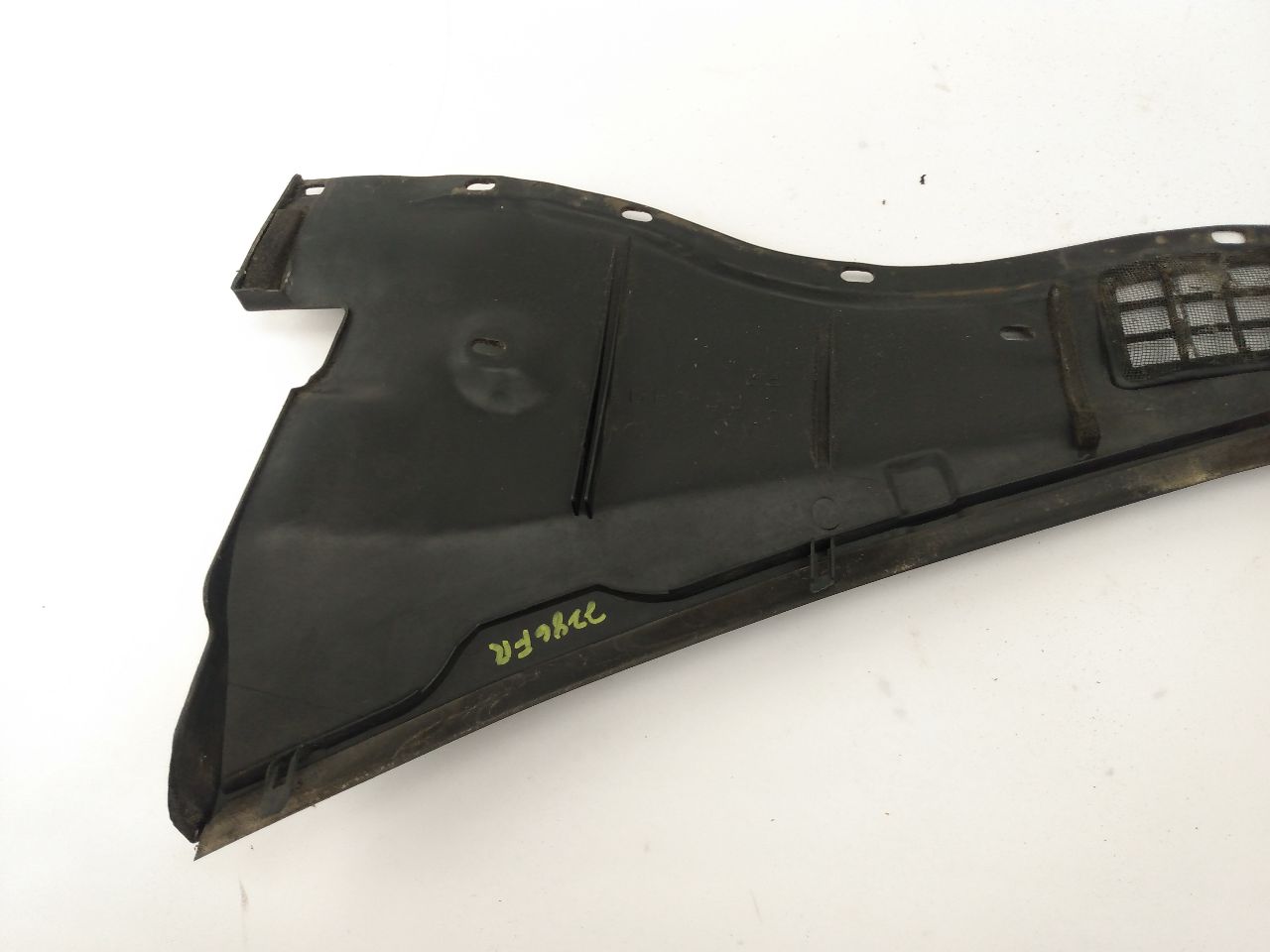 Lexus SC300 Front Left and Right Windshield Cowel