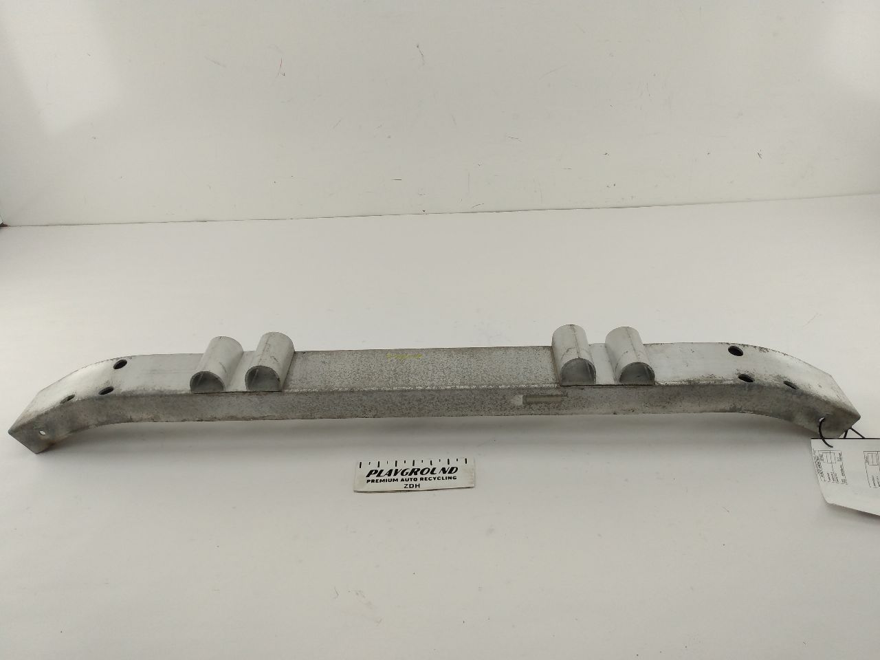 Lexus SC300 Rear Bumper Reinforcement