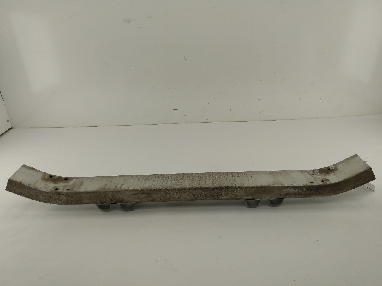 Lexus SC300 Rear Bumper Reinforcement