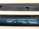 Honda CR-Z Pair Of Rocker Panels-3