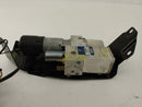 BMW 535I Hydraulic Tailgate Trunk Lift Pump **AS-IS**-5