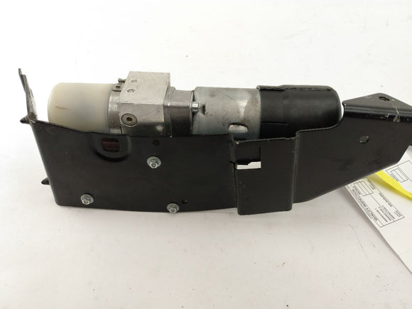 BMW 535I Hydraulic Tailgate Trunk Lift Pump **AS-IS**