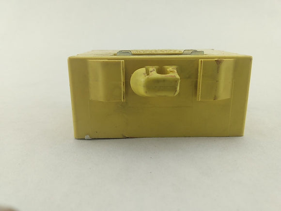 Lexus SC300 Rear Left Lamp Failure Sensor