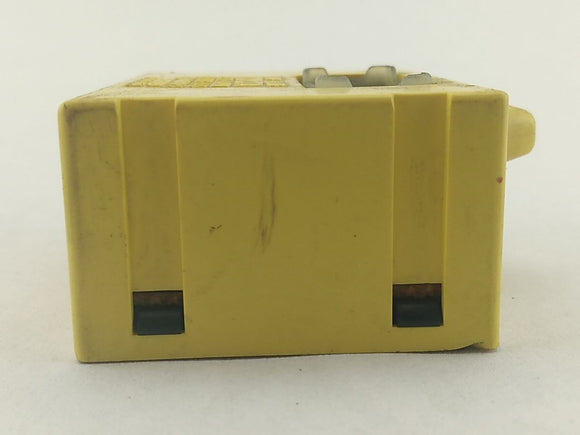 Lexus SC300 Rear Left Lamp Failure Sensor