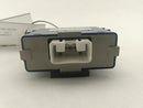 Lexus SC300 Power Steering Control Module-2