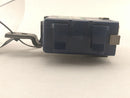 Lexus SC300 Power Steering Control Module-3