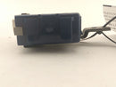 Lexus SC300 Power Steering Control Module-5