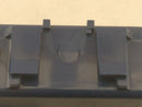 Lexus SC300 Power Steering Control Module-10
