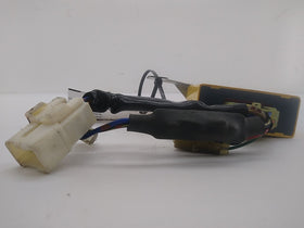 Lexus SC300 Antenna Relay Control Module - 0