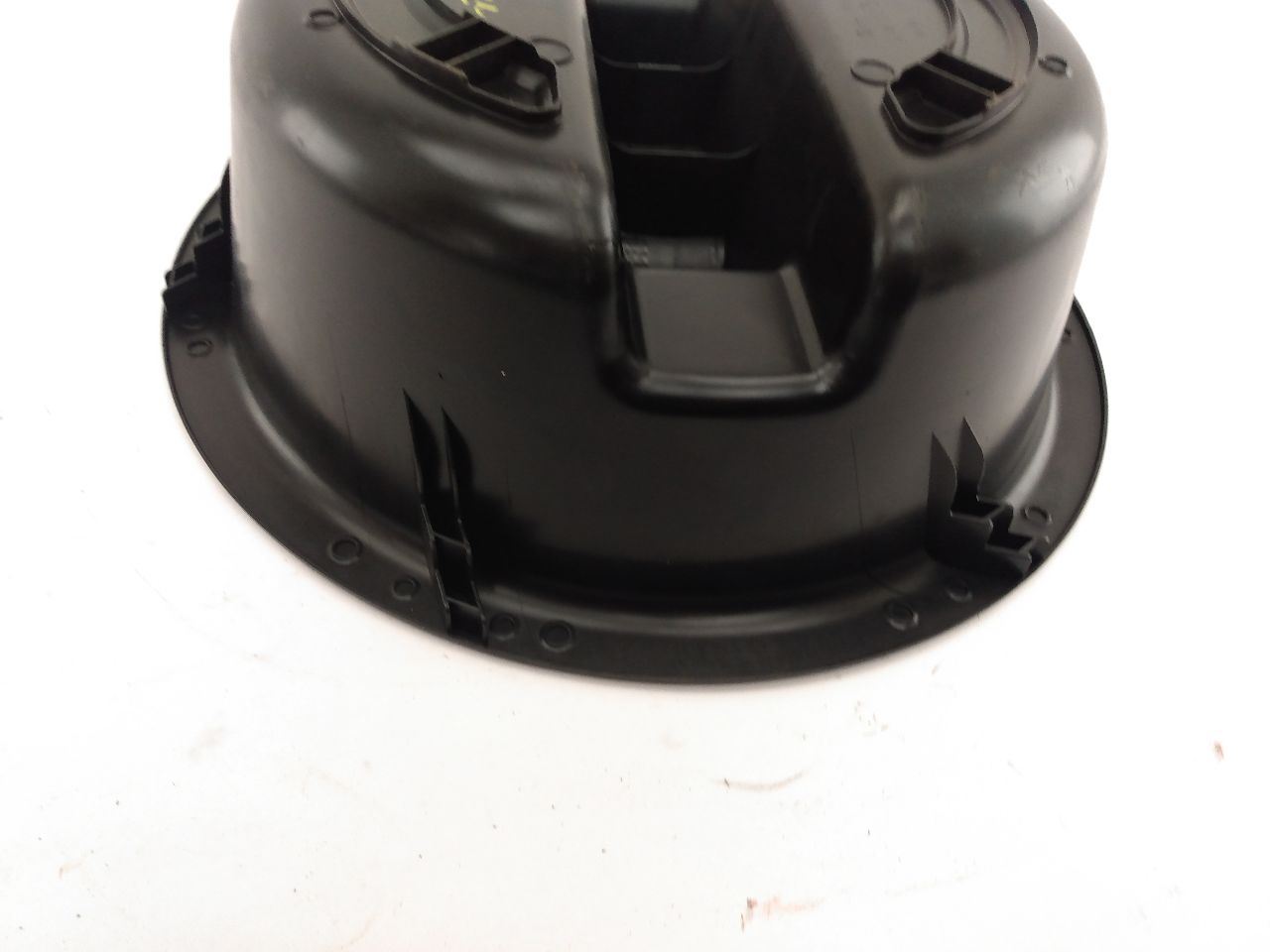 Lexus SC300 Spare Tire Cover