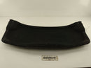Lexus SC300 Rear Center Interior Decklid Trim-1