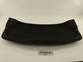 Lexus SC300 Rear Center Interior Decklid Trim