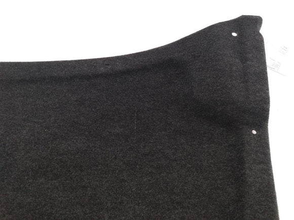 Lexus SC300 Rear Center Interior Decklid Trim