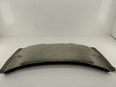 Lexus SC300 Rear Center Interior Decklid Trim-8