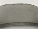 Lexus SC300 Rear Center Interior Decklid Trim-10