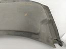 Lexus SC300 Rear Center Interior Decklid Trim-11