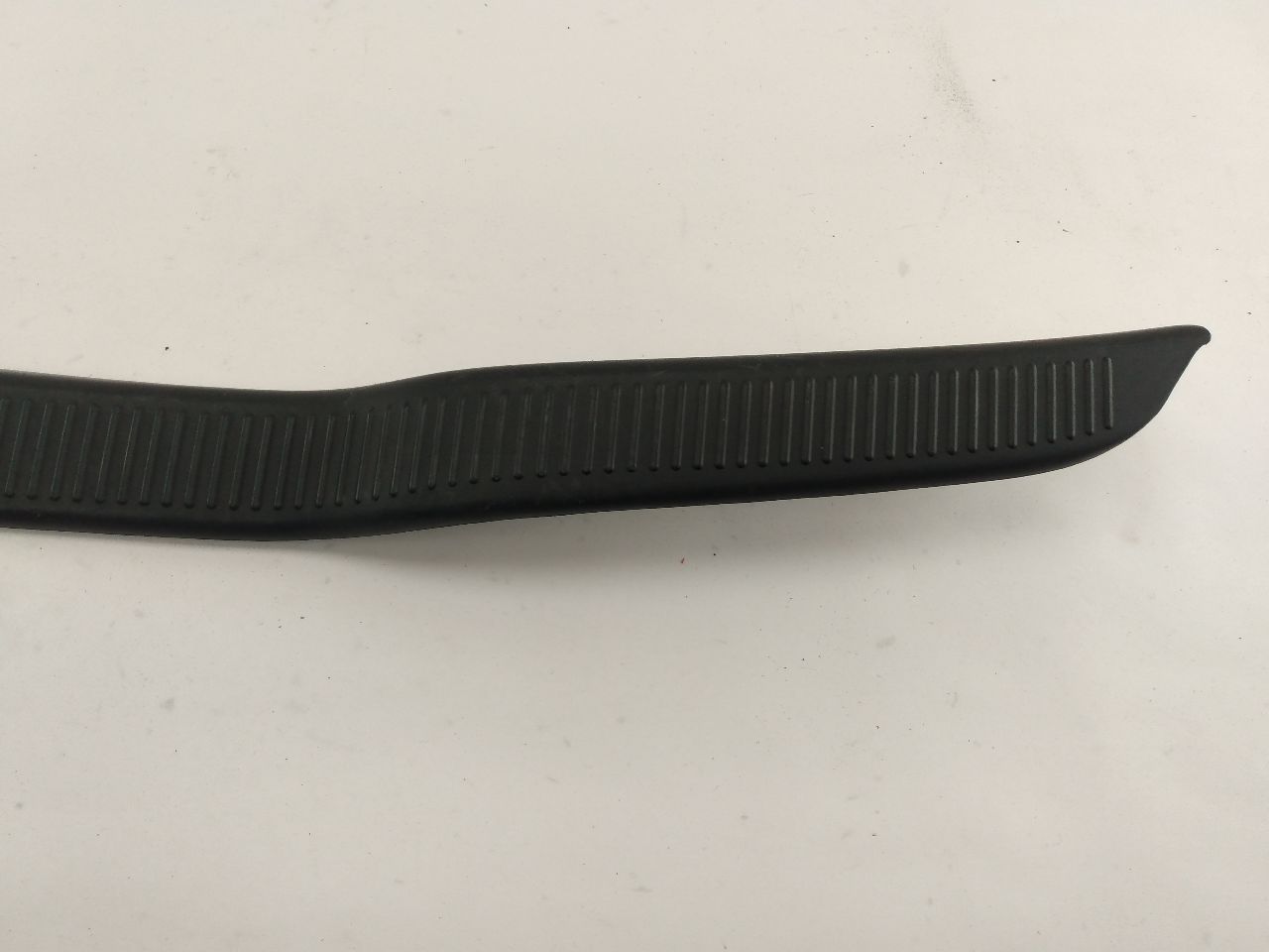 Lexus SC300 Trunk Sill Trim Panel