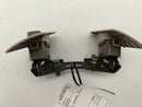 Lexus SC300 Rear Seat Belt Latch/Recepticle-5