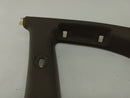 Lexus SC300 Rear Right Interior Quarter Window Trim Panel-6