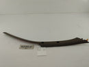 Lexus SC300 Front Right A Pillar Trim-1