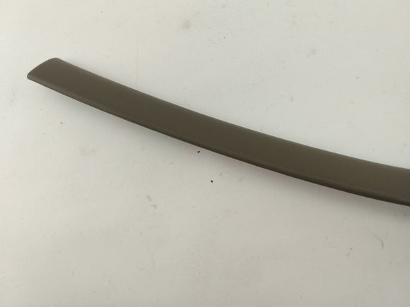 Lexus SC300 Front Right A Pillar Trim