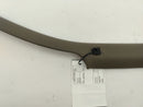 Lexus SC300 Front Right A Pillar Trim-3