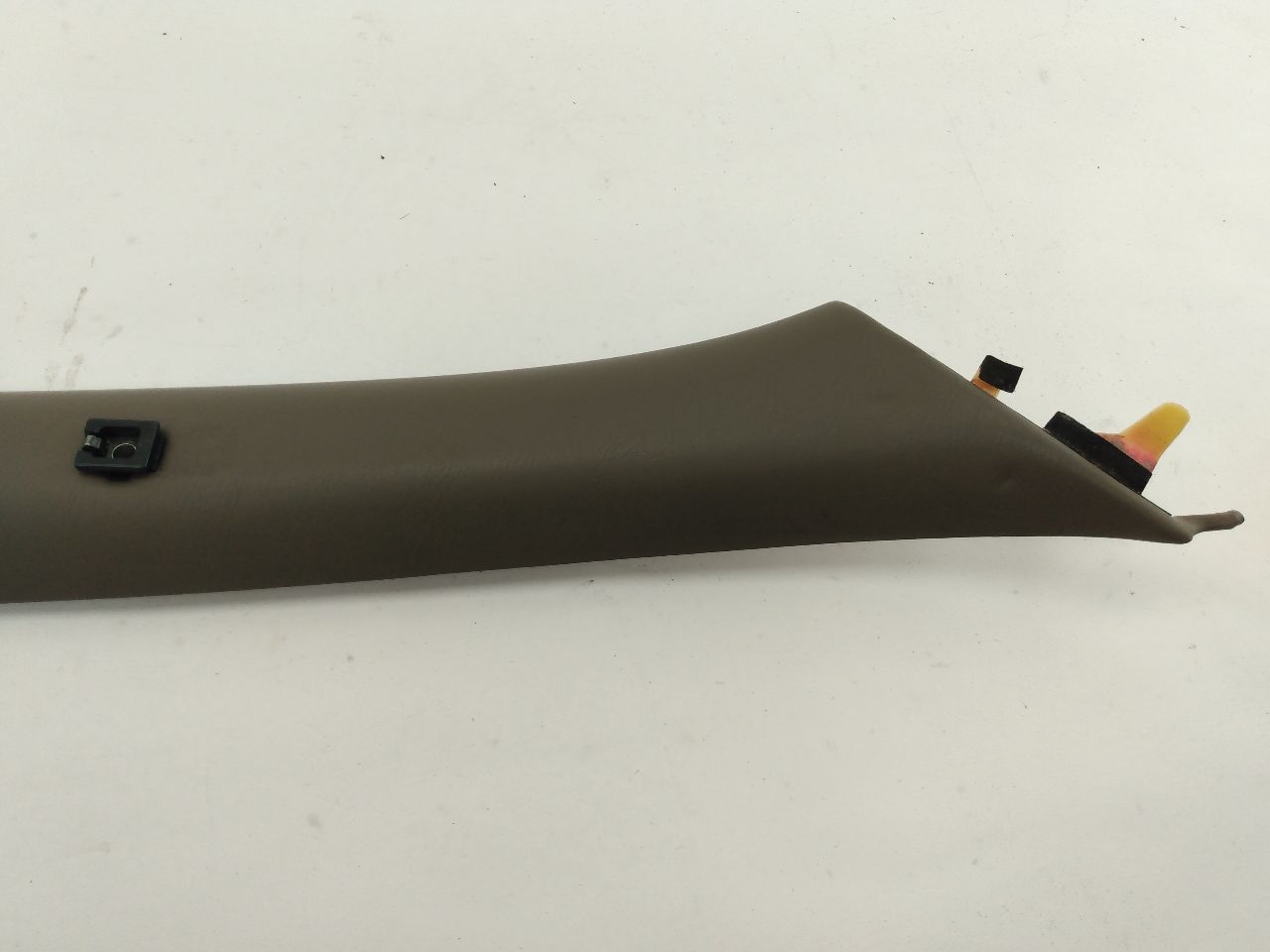 Lexus SC300 Front Right A Pillar Trim
