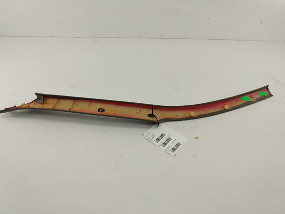Lexus SC300 Front Right A Pillar Trim