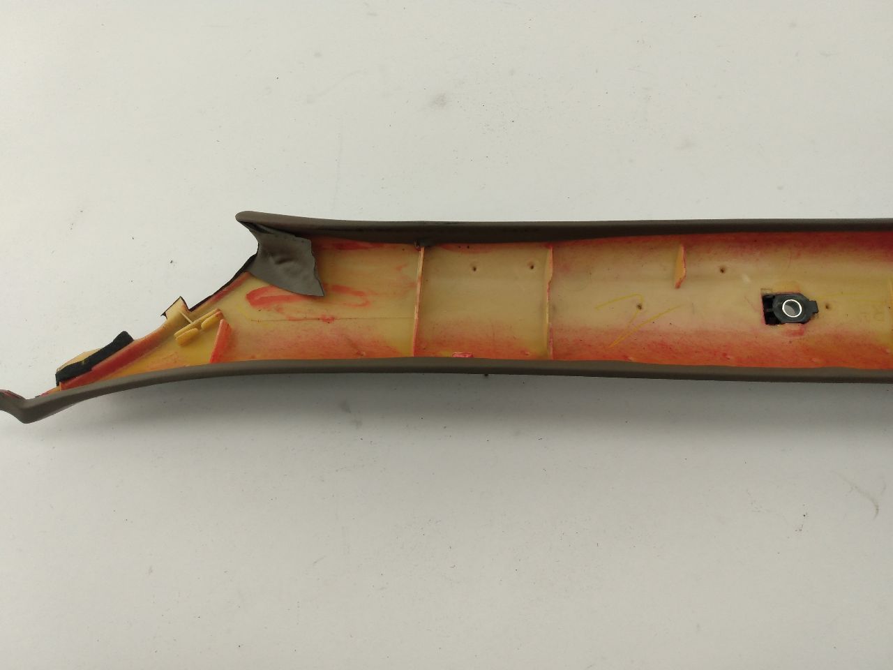 Lexus SC300 Front Right A Pillar Trim