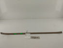 Lexus SC300 Front Left Door Sill-1