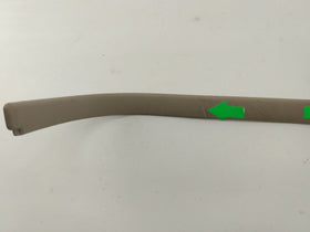 Lexus SC300 Front Left Door Sill - 0