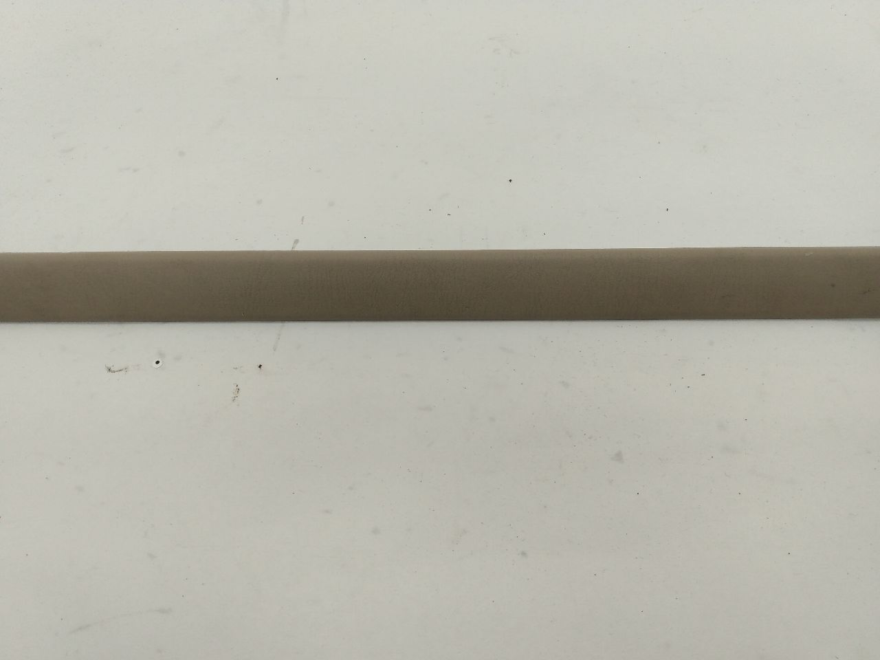 Lexus SC300 Front Left Door Sill