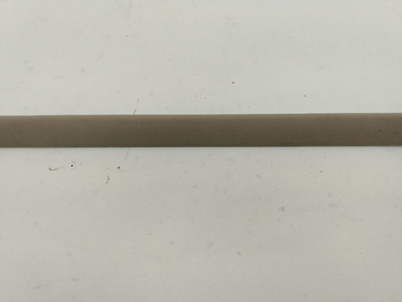 Lexus SC300 Front Left Door Sill