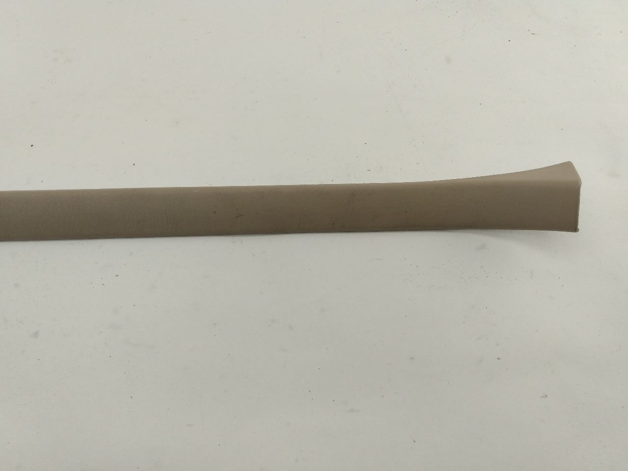 Lexus SC300 Front Left Door Sill