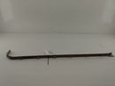 Lexus SC300 Front Left Door Sill-6