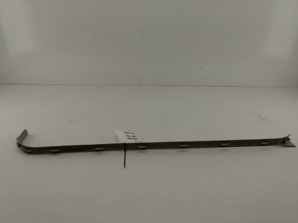 Lexus SC300 Front Left Door Sill