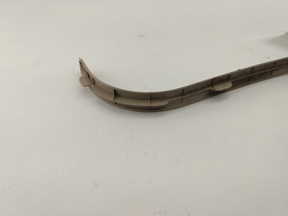 Lexus SC300 Front Left Door Sill