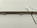 Lexus SC300 Front Left Door Sill-8