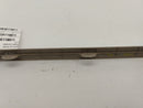 Lexus SC300 Front Left Door Sill-9