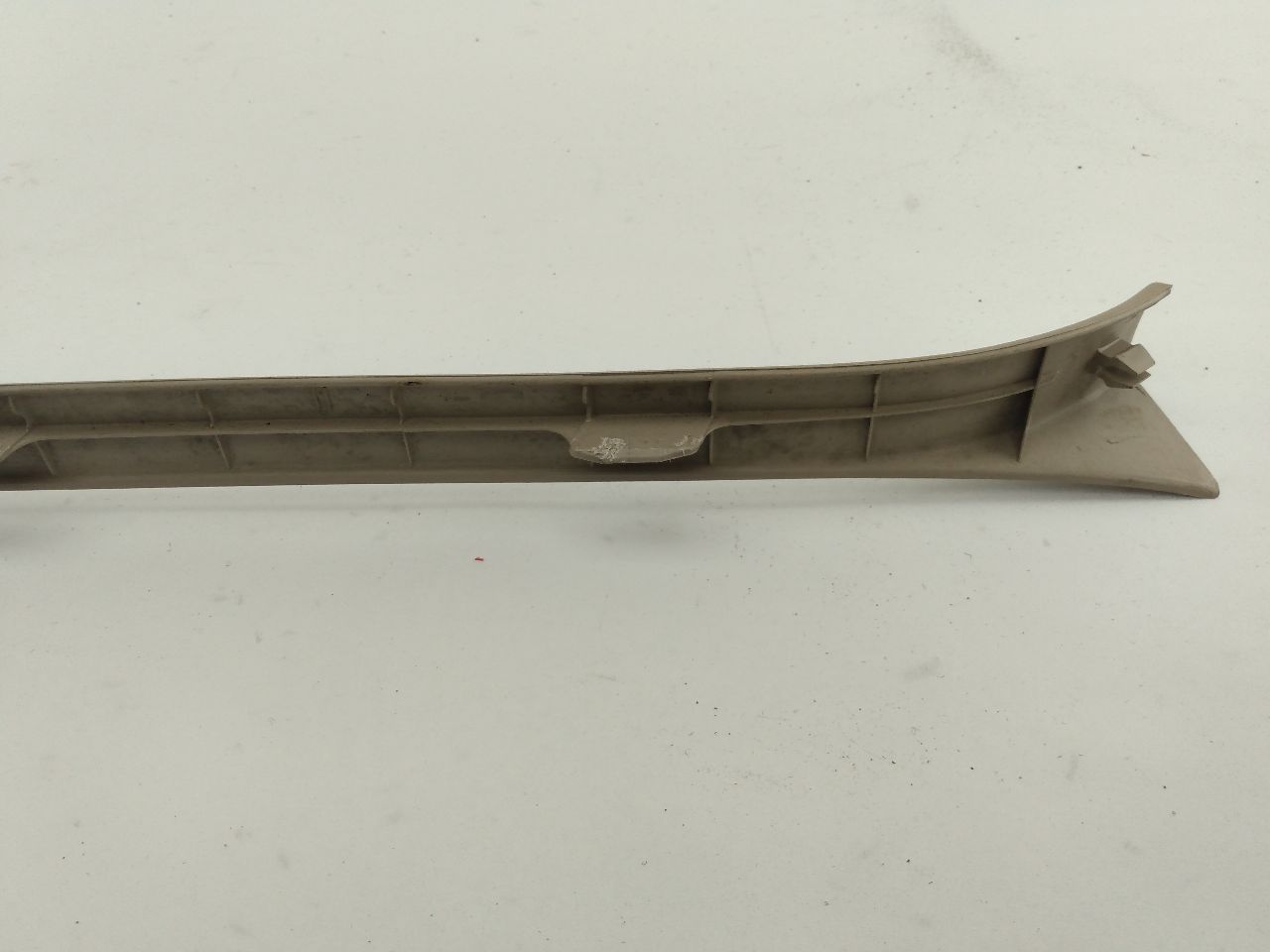 Lexus SC300 Front Left Door Sill