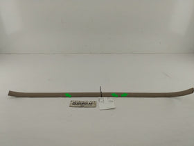 Lexus SC300 Front Right Door Sill