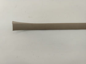 Lexus SC300 Front Right Door Sill - 0