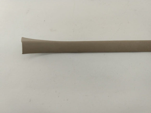 Lexus SC300 Front Right Door Sill