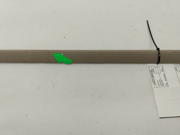 Lexus SC300 Front Right Door Sill