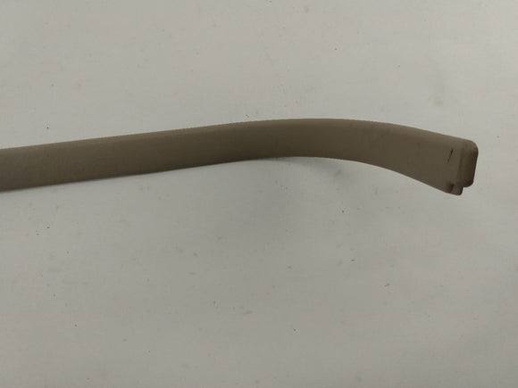 Lexus SC300 Front Right Door Sill