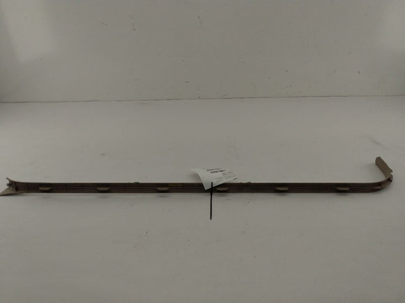 Lexus SC300 Front Right Door Sill