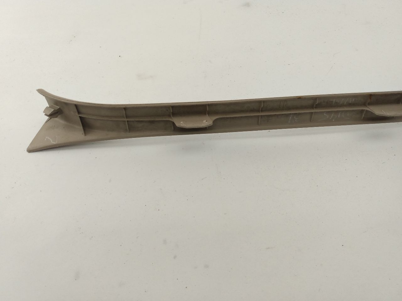Lexus SC300 Front Right Door Sill
